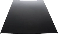 Gaggenau GA301010 — Промежуточная полка